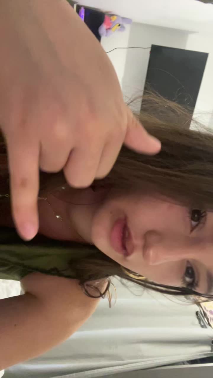 @𝒩𝒶𝓃𝒶’❦꧂