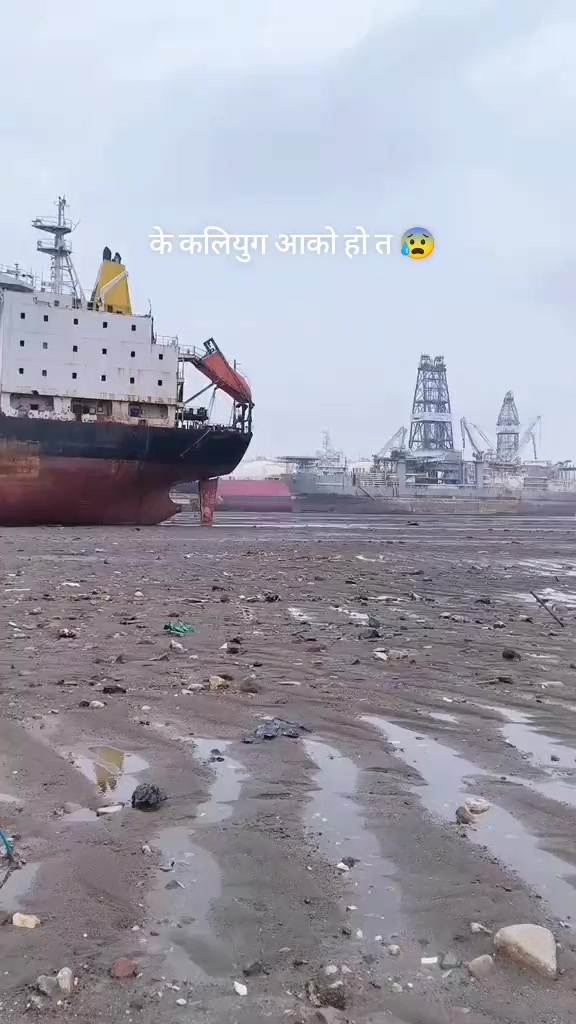 @sunil2026
