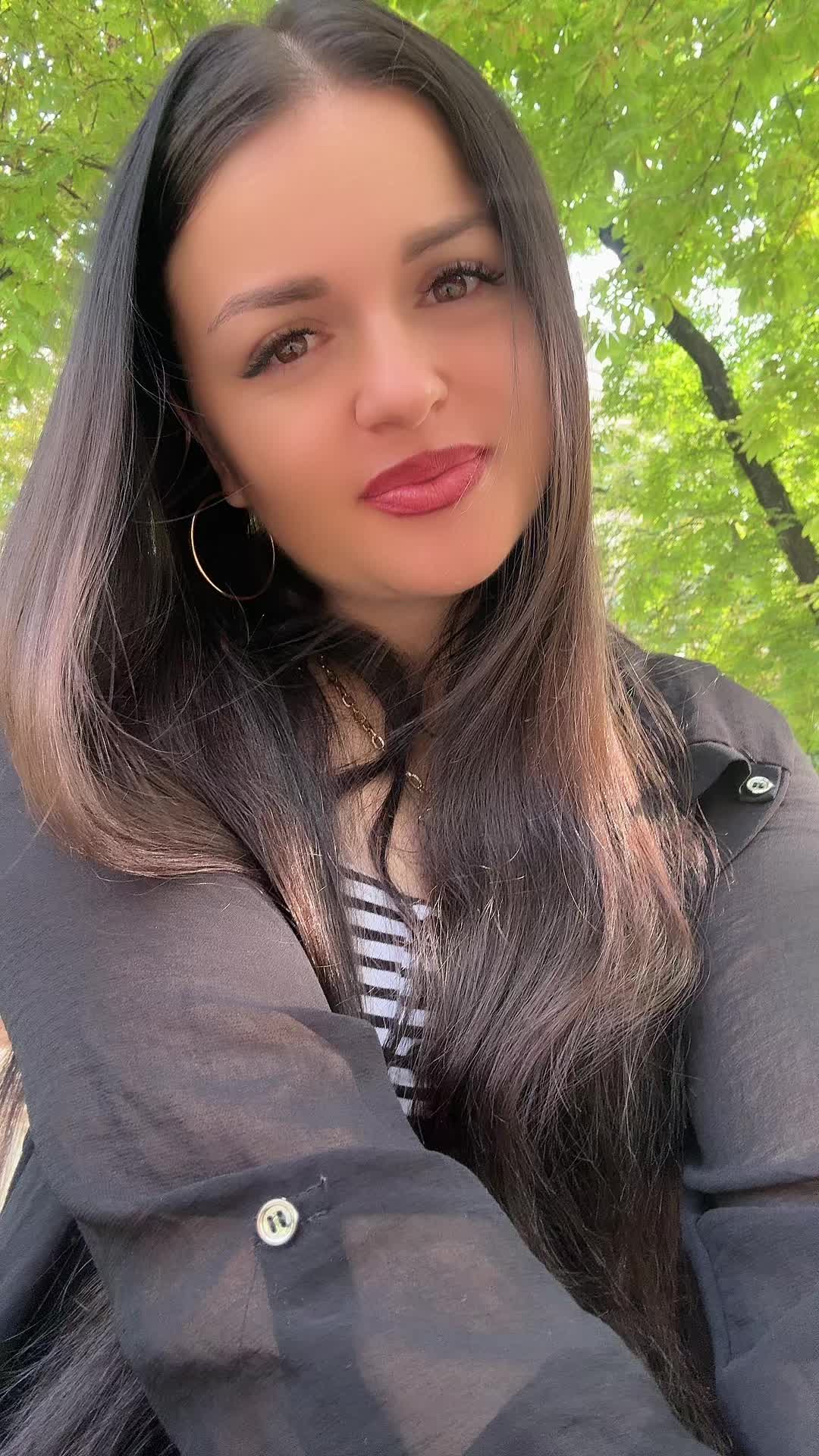 @Irina Antoniuc