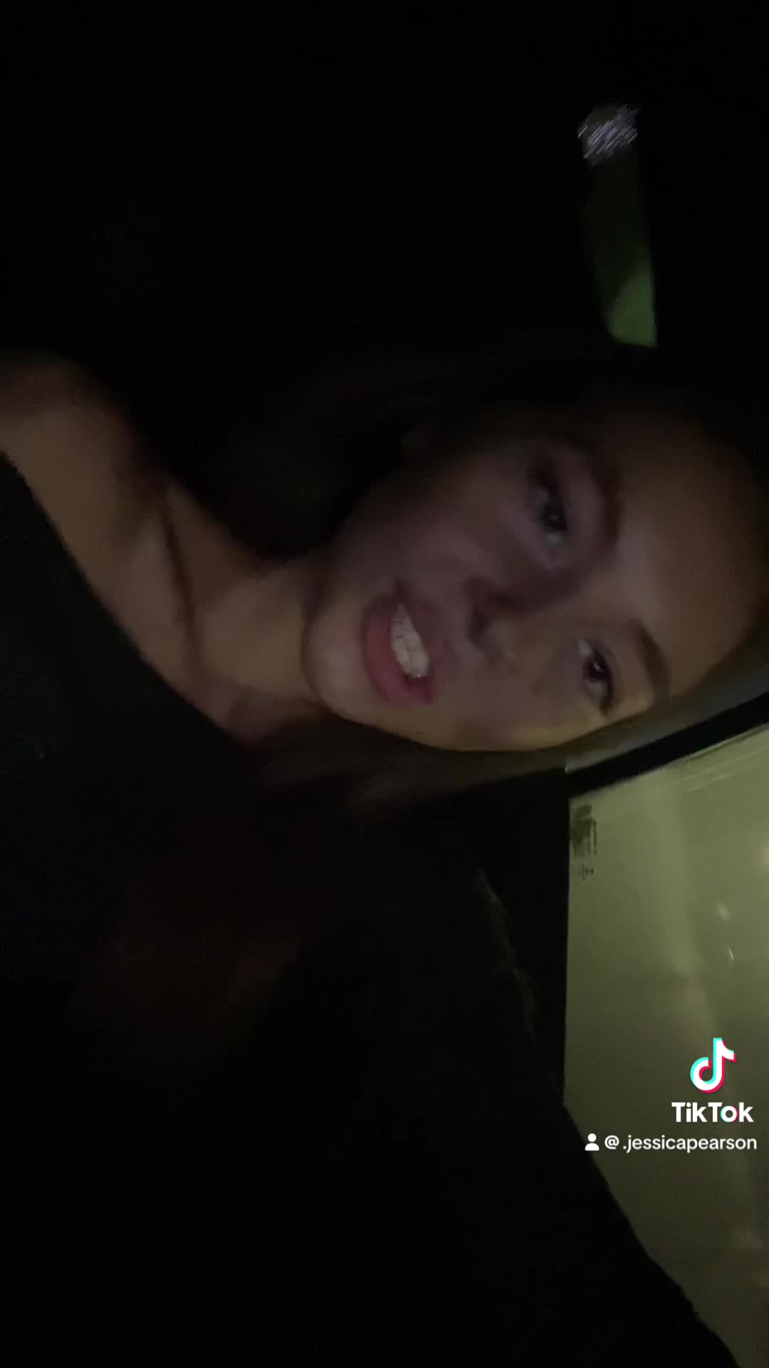 @jessicaaa