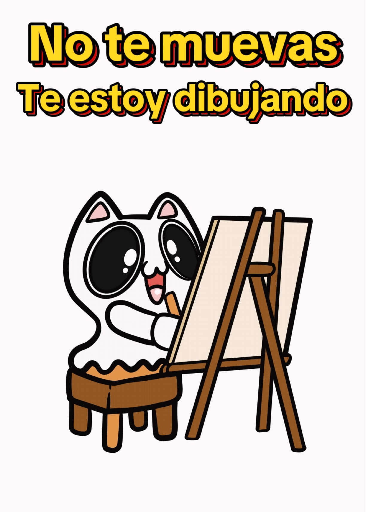 @SoySuper