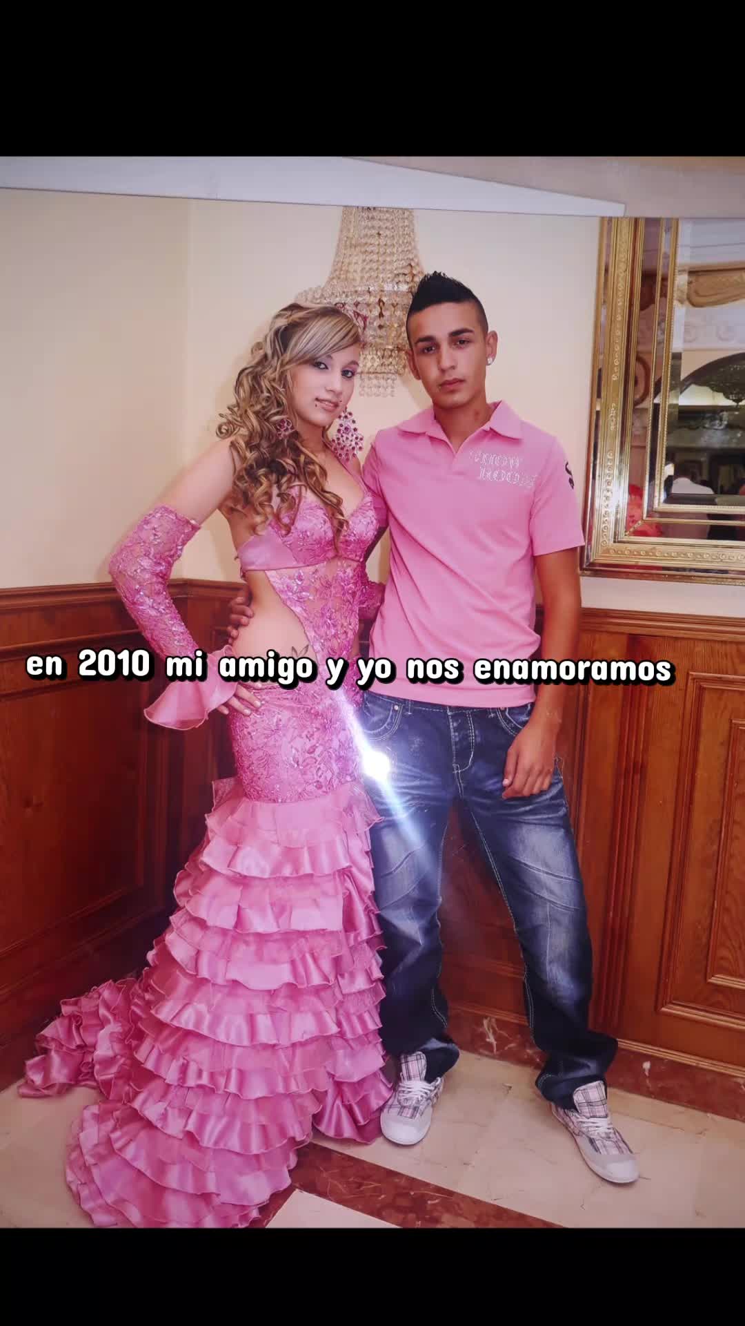 @guasi