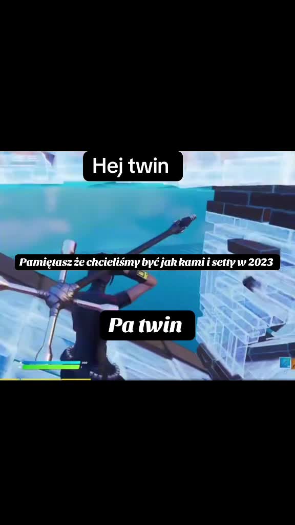 @pocztusek777