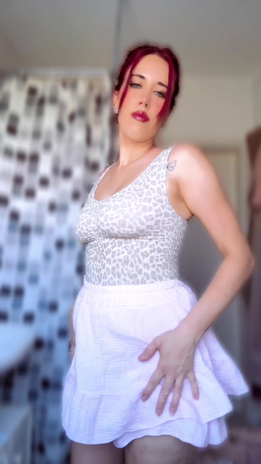 @RedMermaid