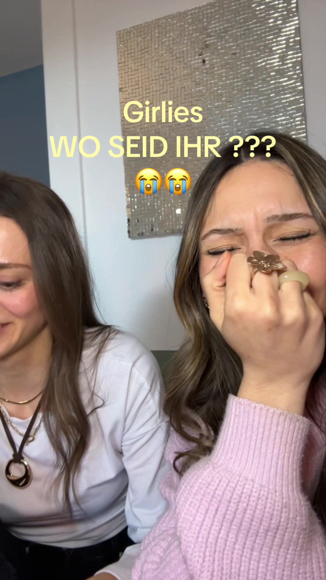@allegra&helena