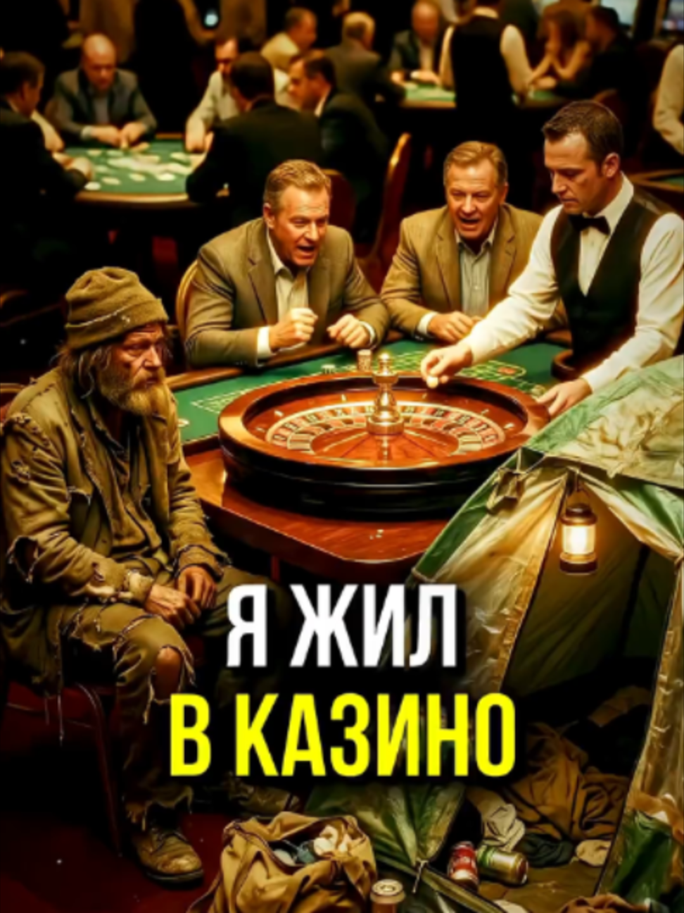 @М У Л Ь Т И Ч Е Л