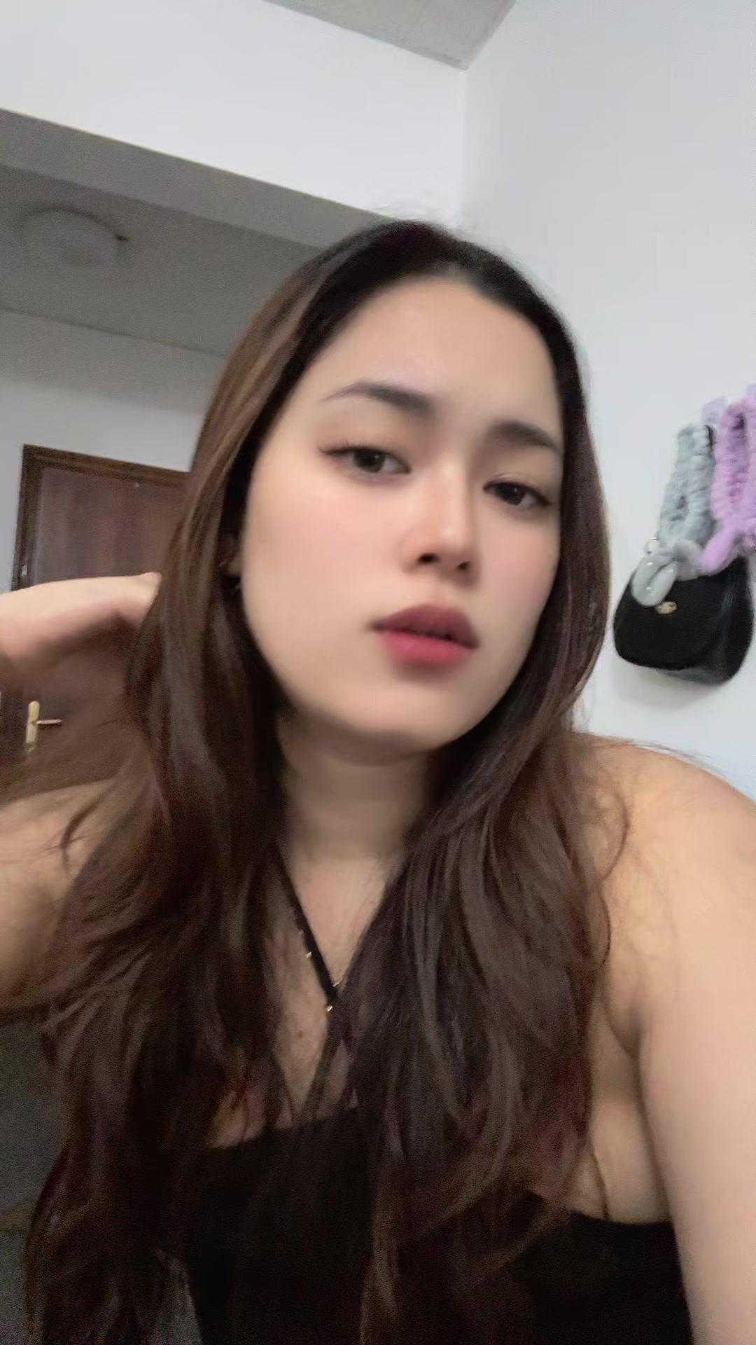 @_Abi