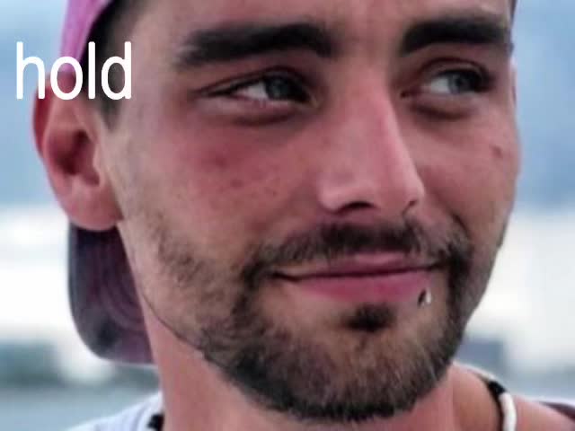 @Gravestoneis_love