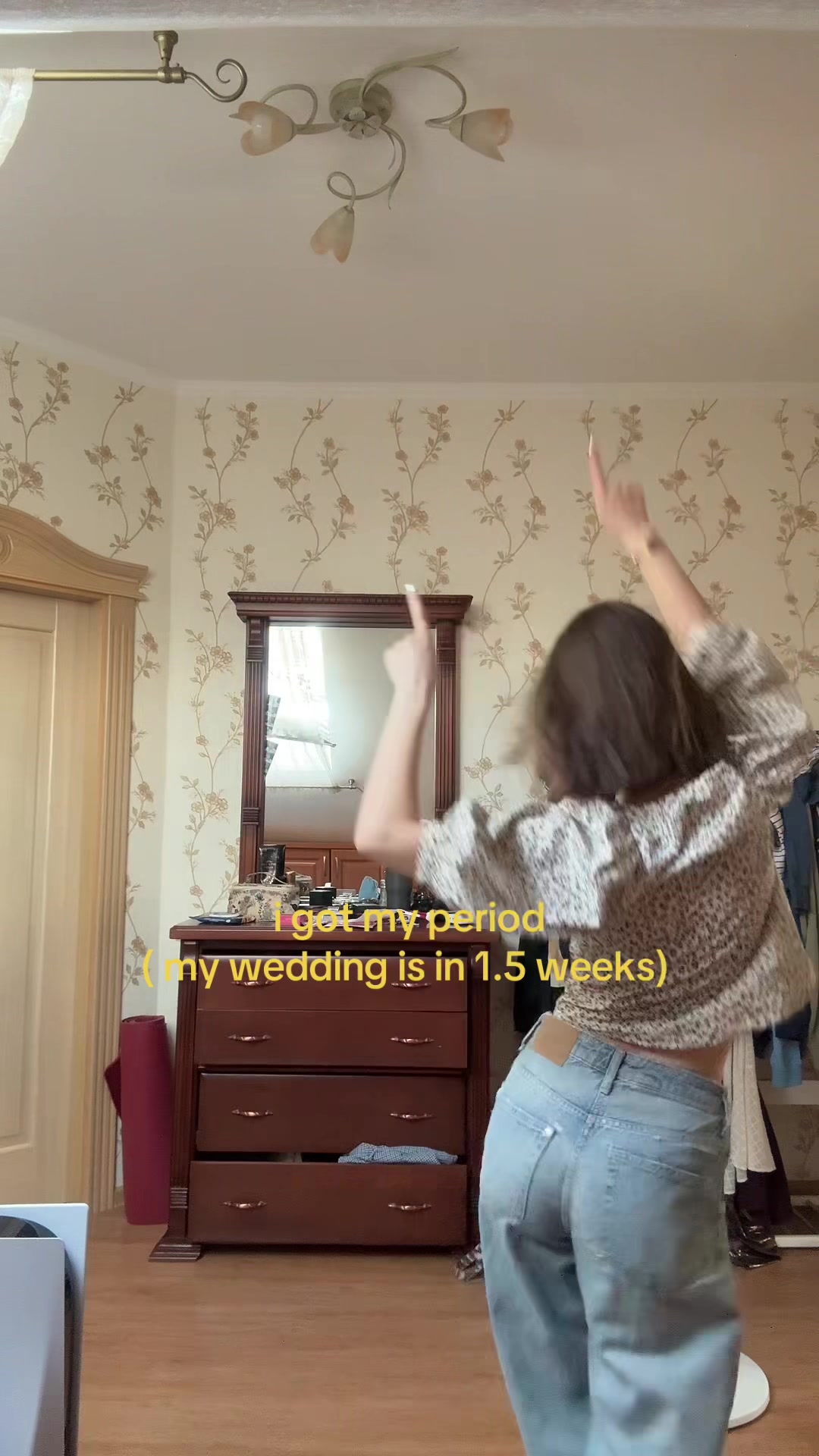 @Maria