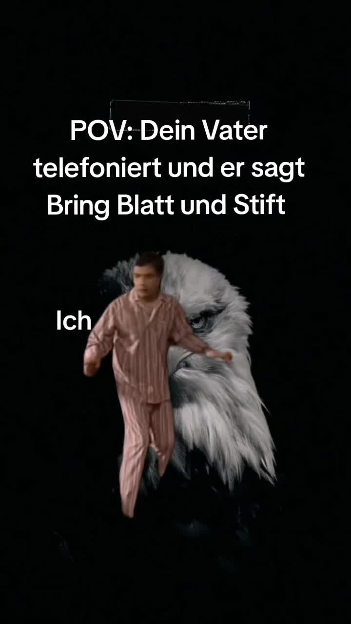 @Medi_ksv✓