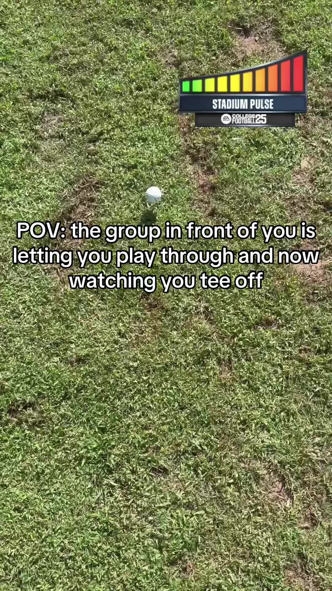 @Mitchell Franxman