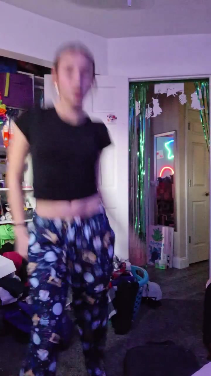 @ashleeyyxxxo