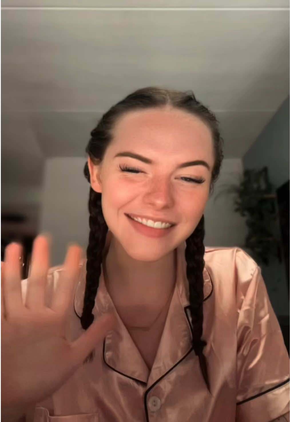 @_raya_elena_