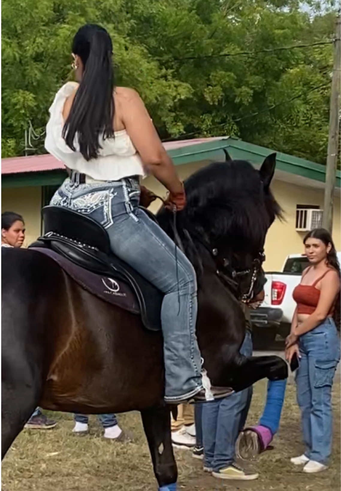 @Lau 🏇