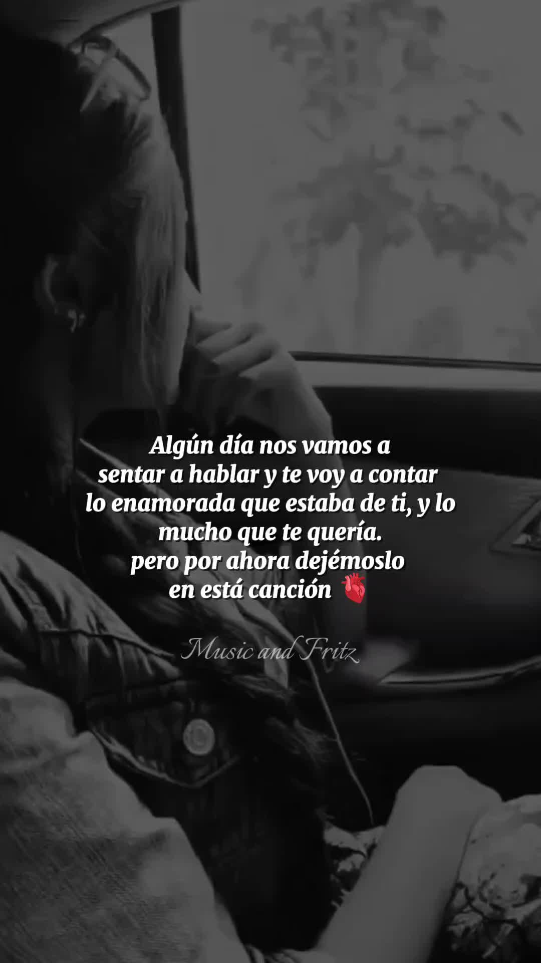 @Fritzz 🎤🥃