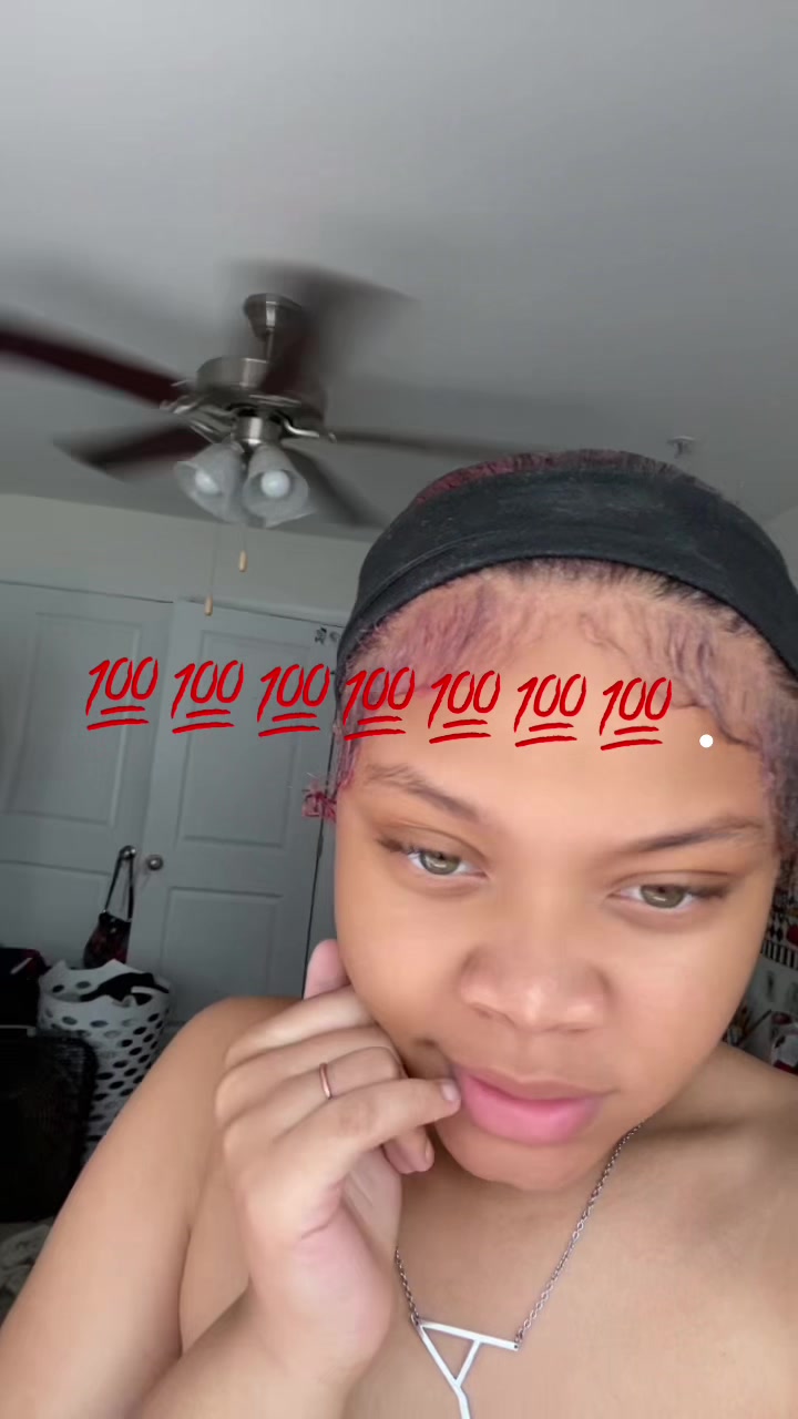 @Justmyself .