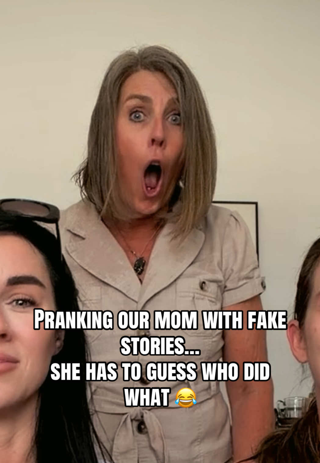 @dana Elizabeth
