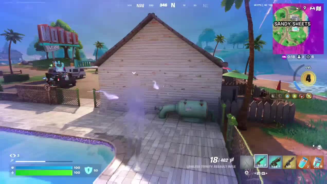 @brain_gaming_clips