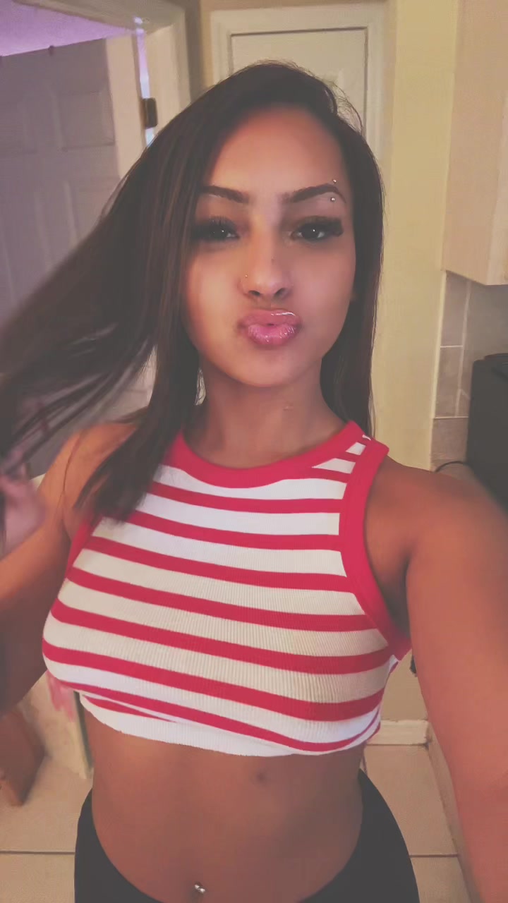 @๐