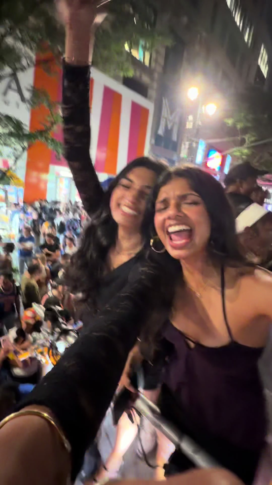 @soniaswami
