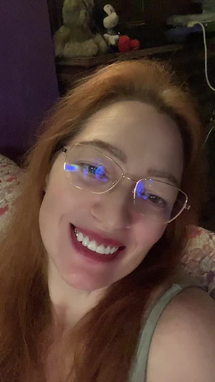 @🦄shopnewangel26🦄