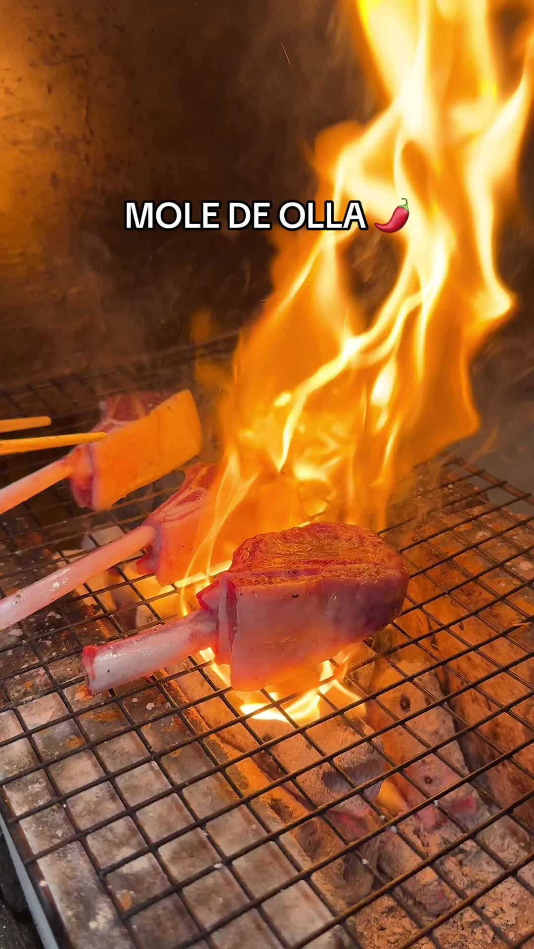 @Cavita