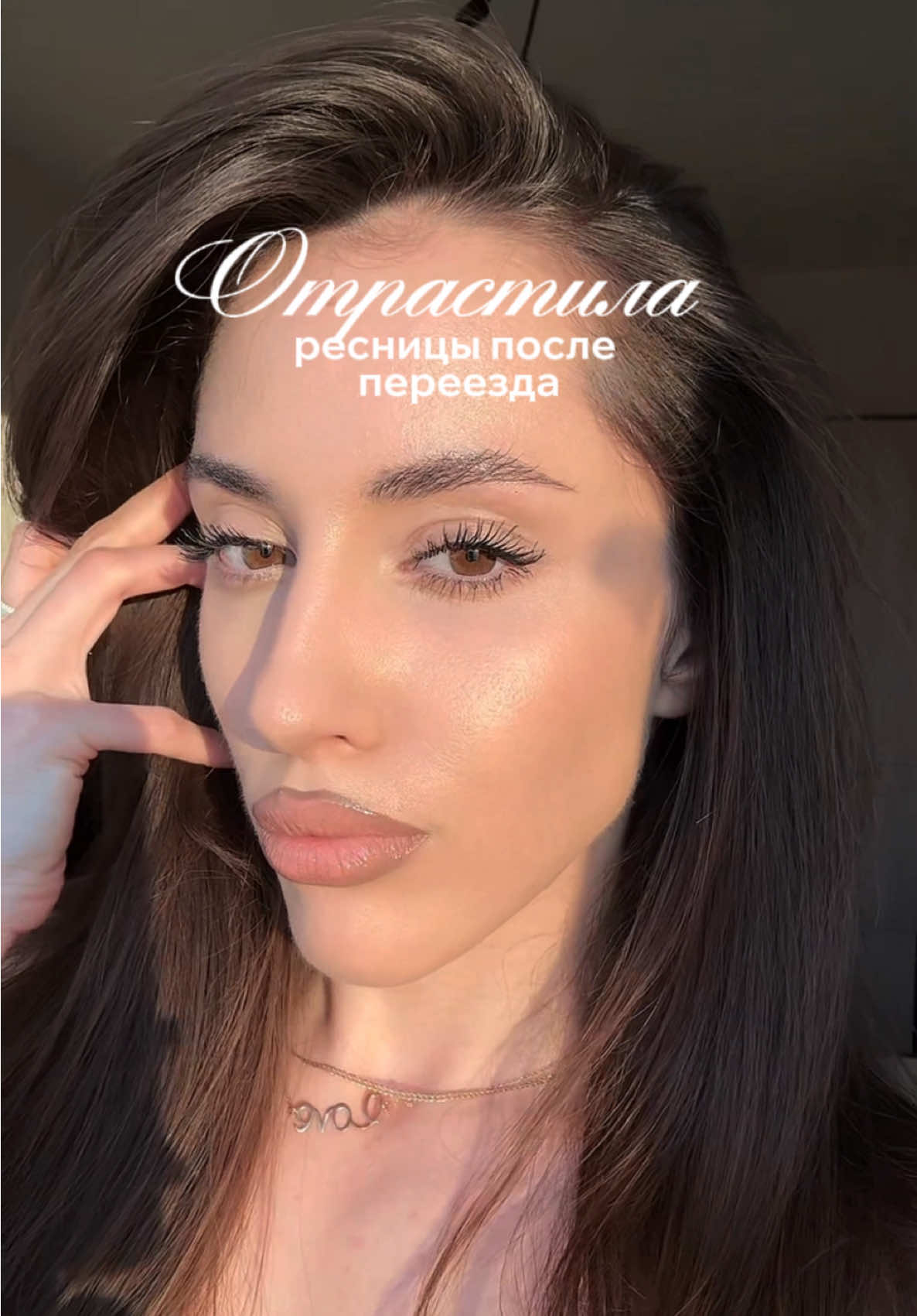 @alllna.a