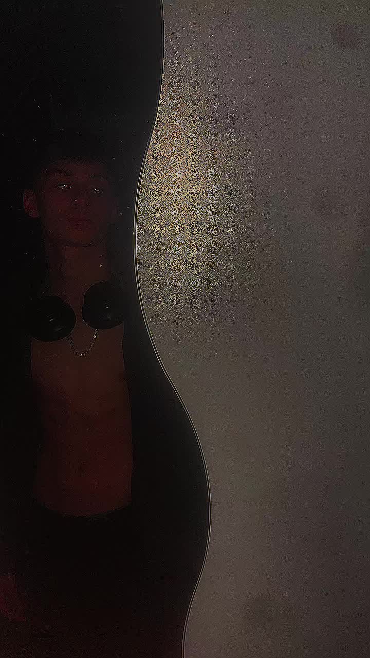 @Bomba_body