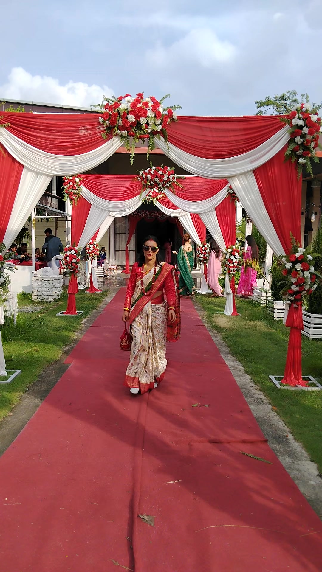 @Dhanu pahari