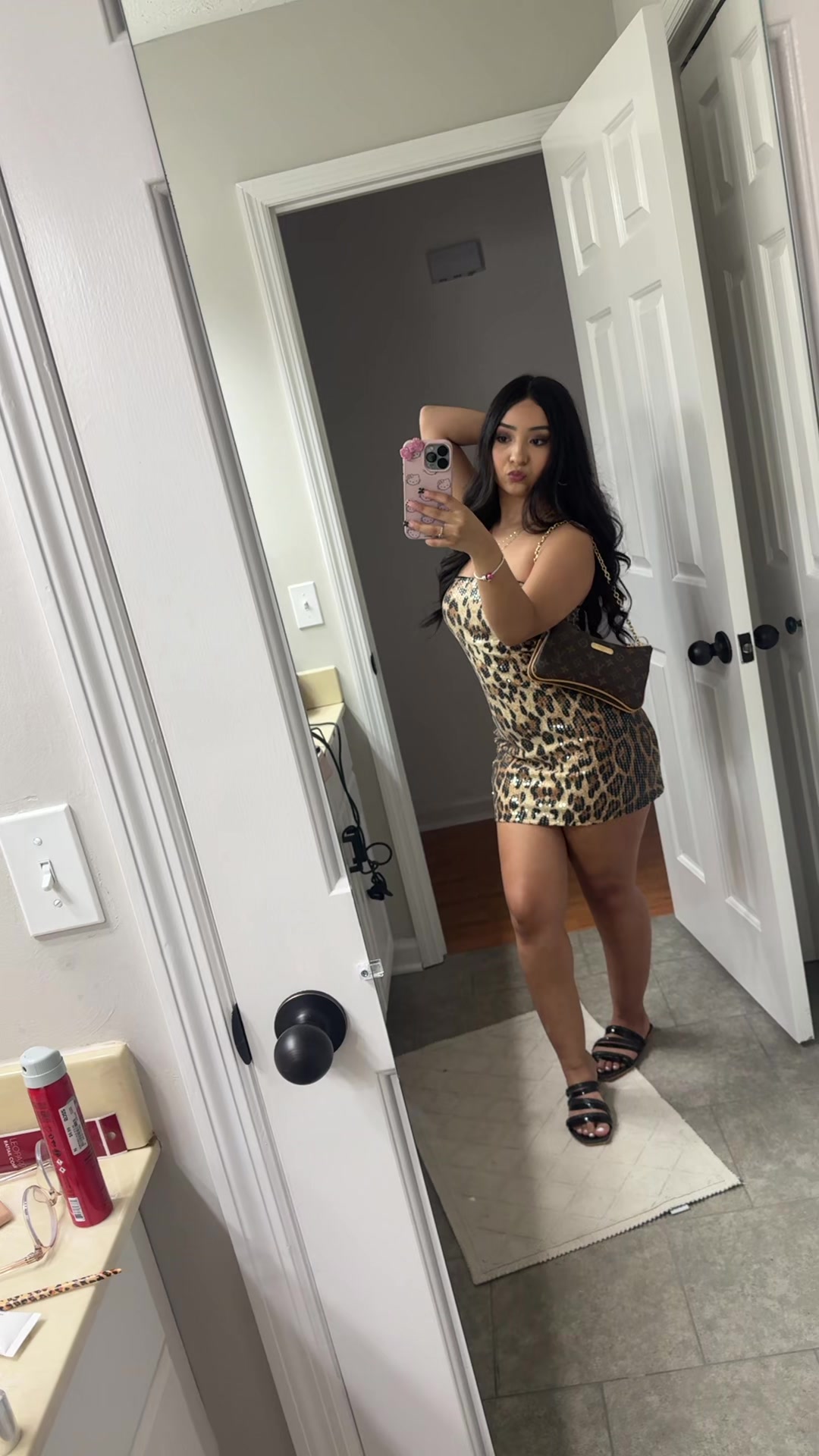@nailsbydamarys