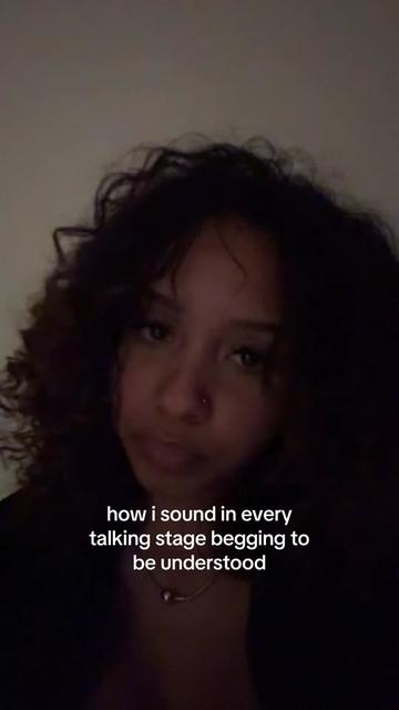 @user