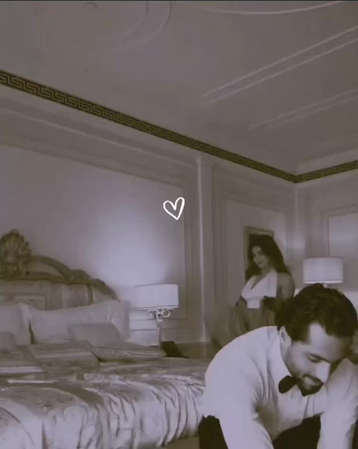 @مقاطع رومانسيه