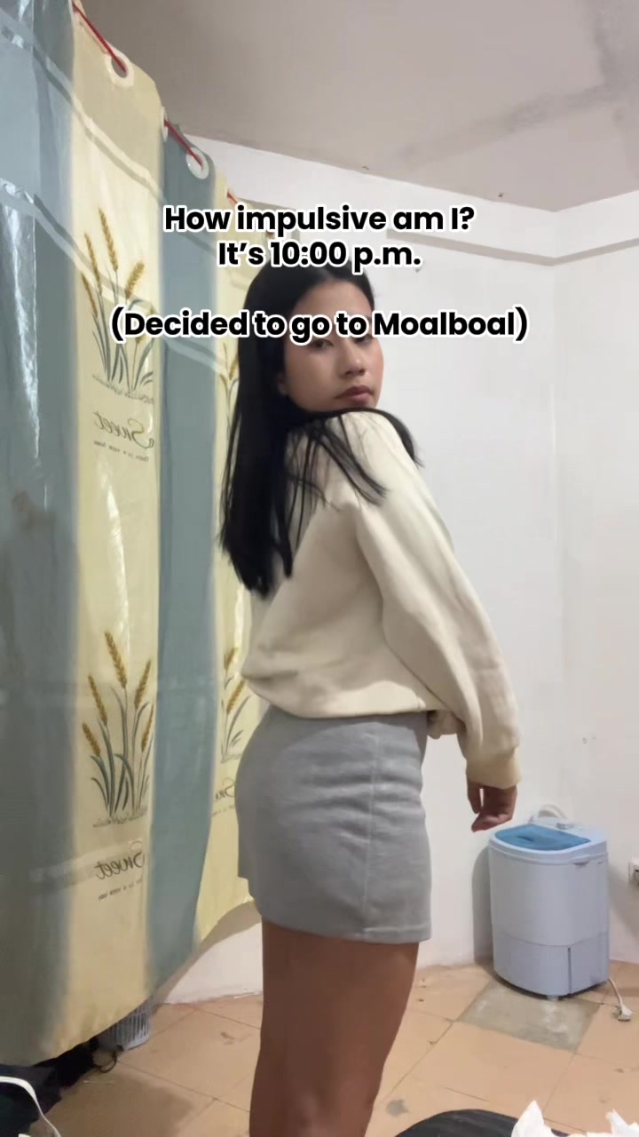 @Mycaaaaa