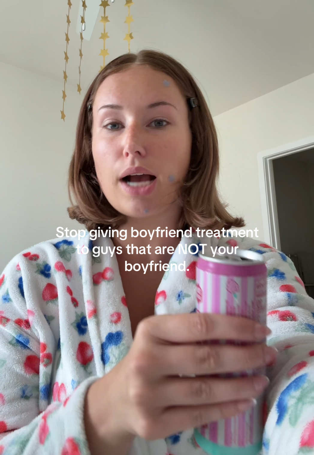 @savanna