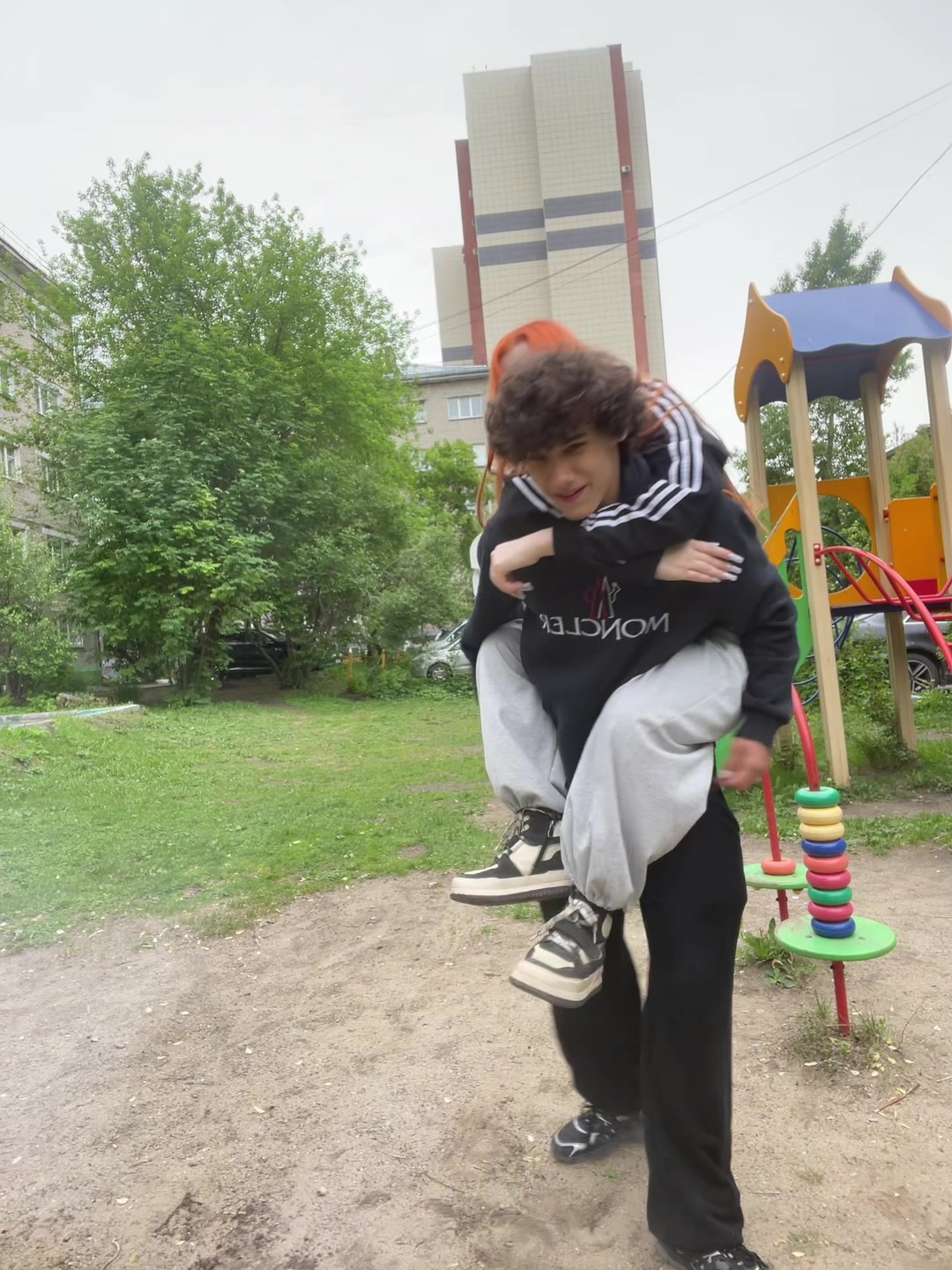 @Тгк: DOZA_LIS
