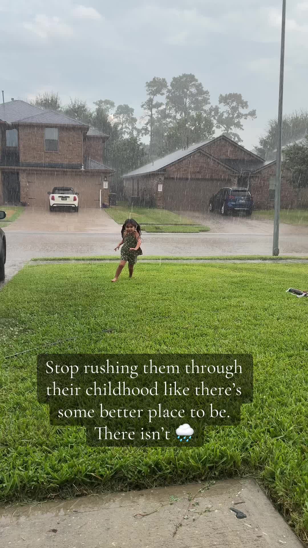 @Lisa Marie | SAHM