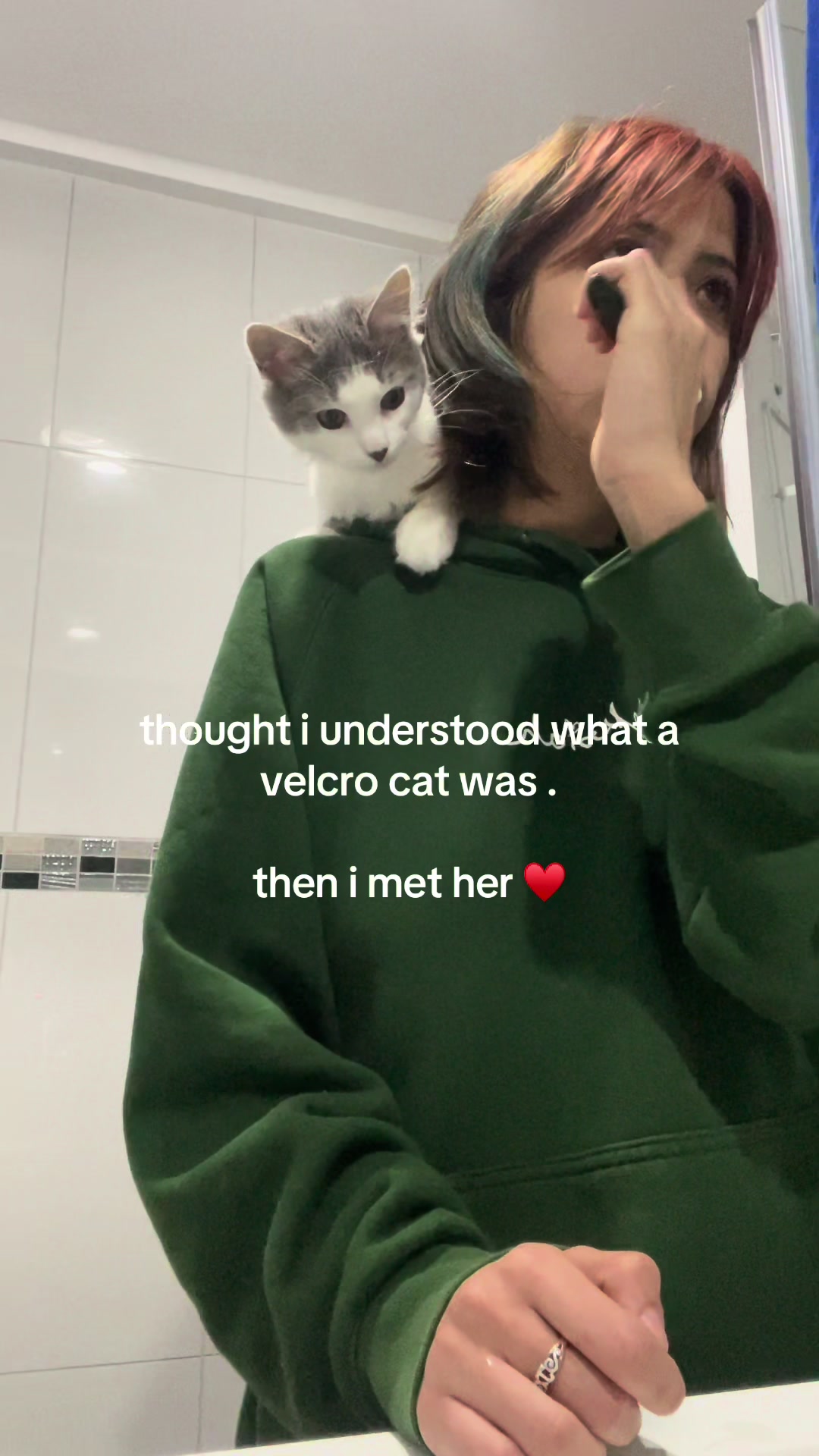 @jasmine ₊˚ʚ ᗢ₊˚✧ ﾟ.
