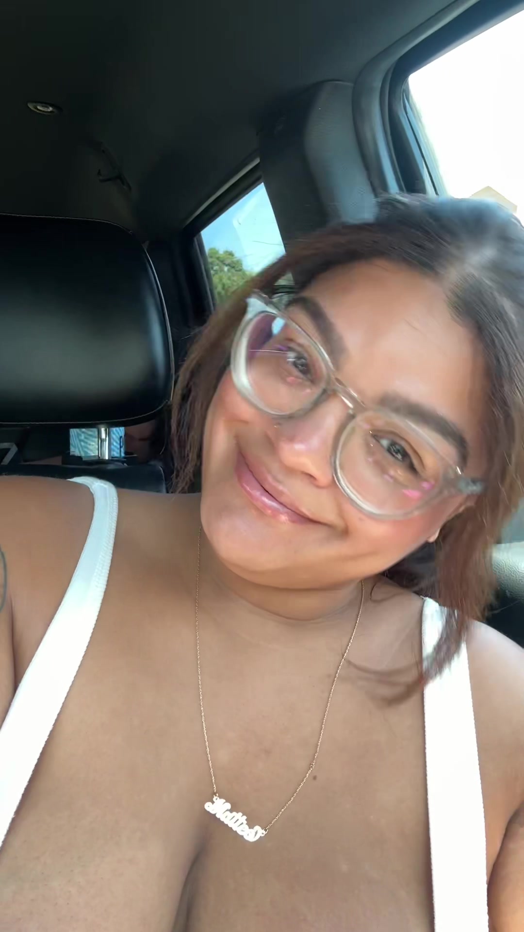 @Kaitlyn🧿