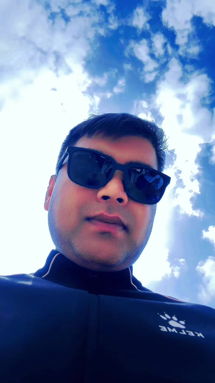 @gopalsinghraja