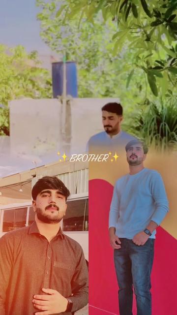 @zUlQaRnAiNᕙ(◕ਊ◕)ᕗKhAN