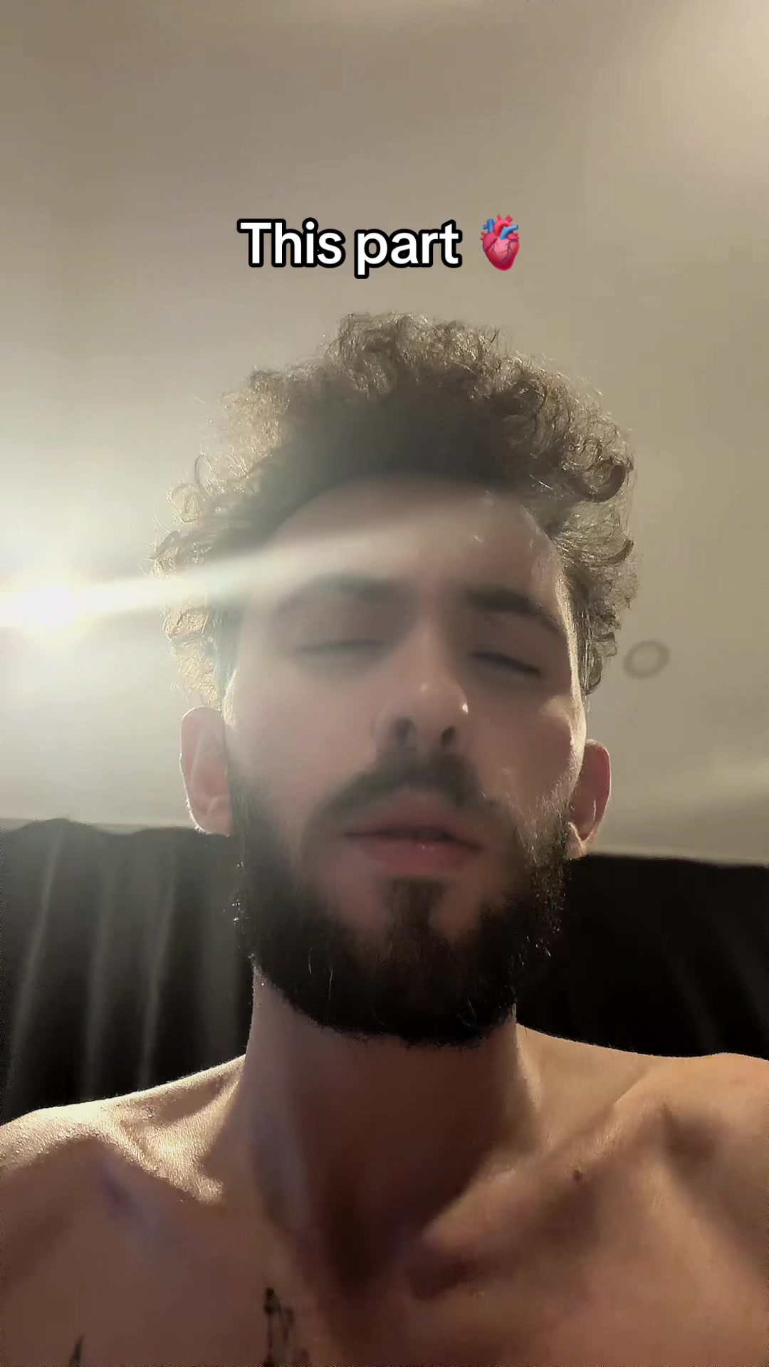 @Rushex