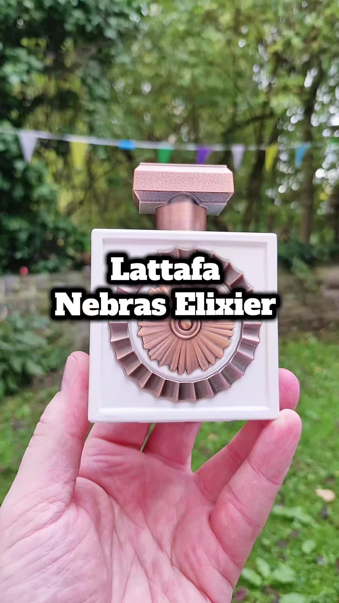 @Duftbalu