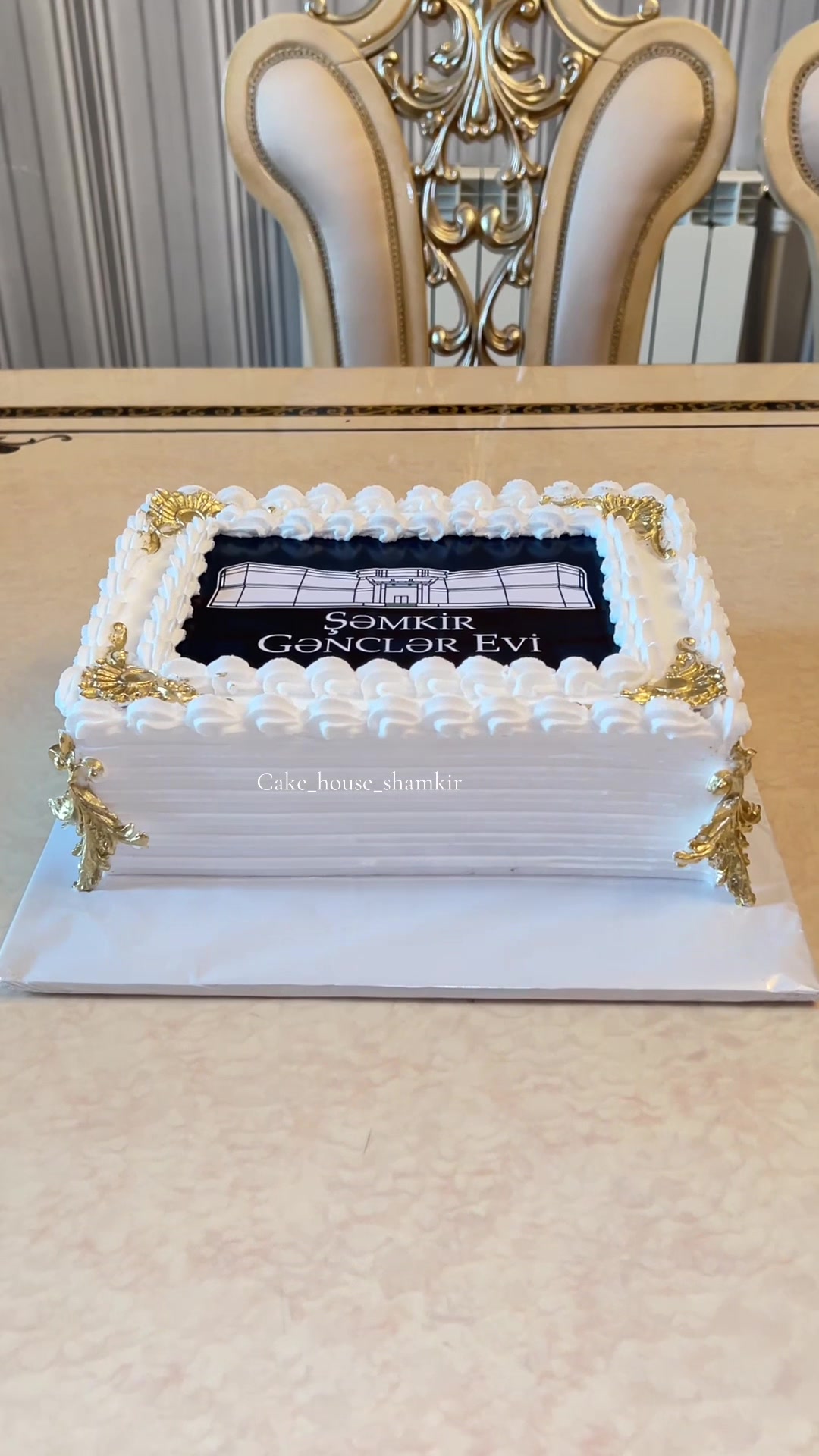@Cake_house_shamkir