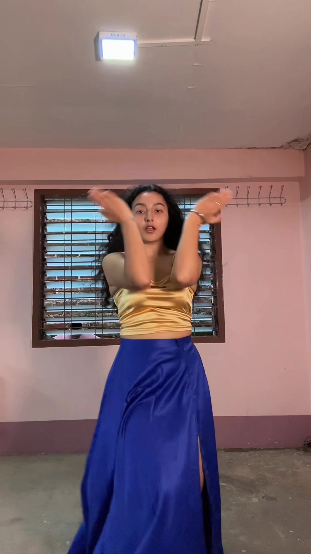 @Babitaa Pandey