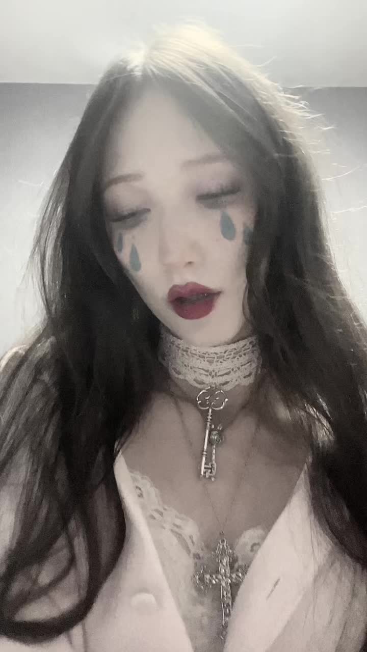 @моня‹ ࣪˖