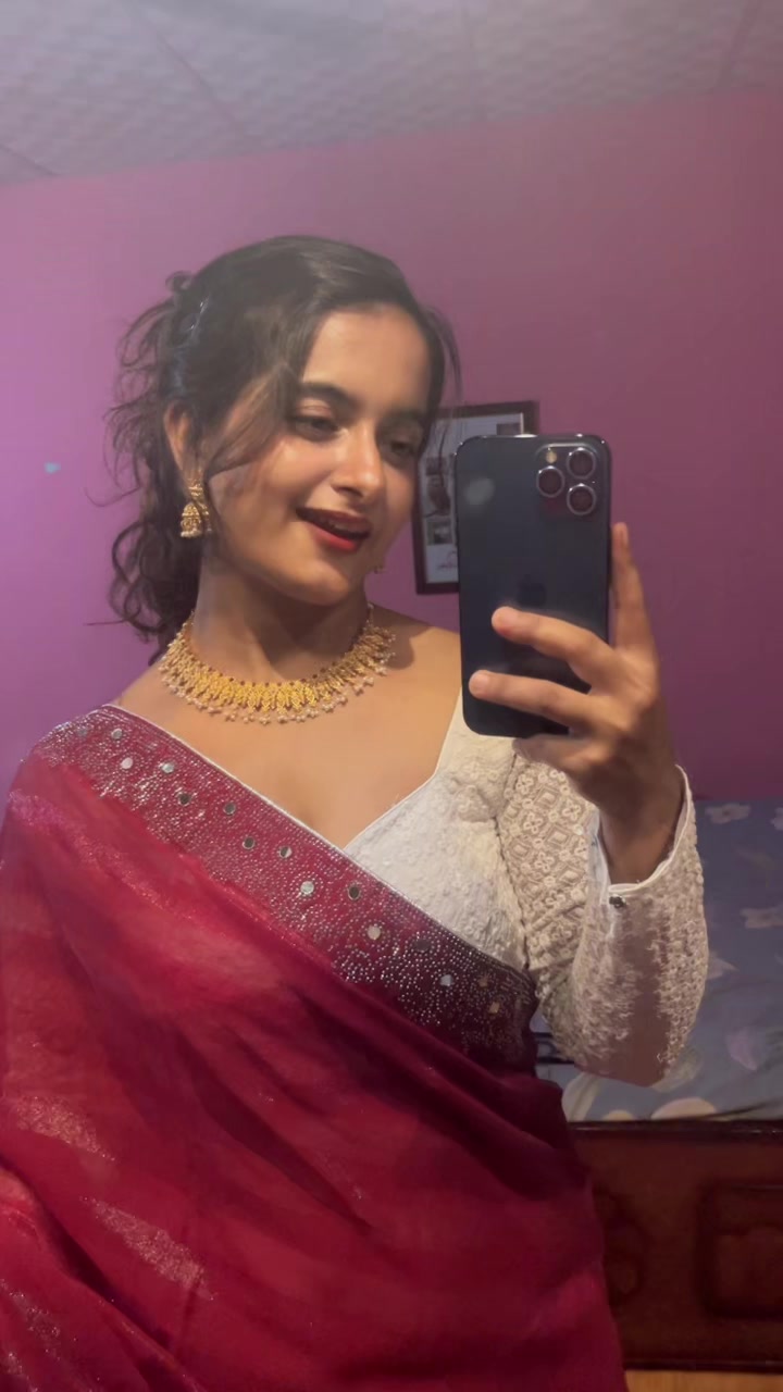 @Janu💫✨🇳🇵