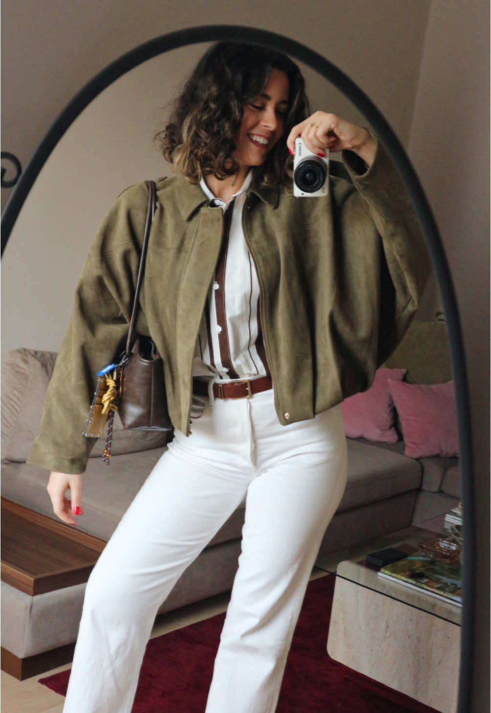 @Ayşe Şeyma Keten