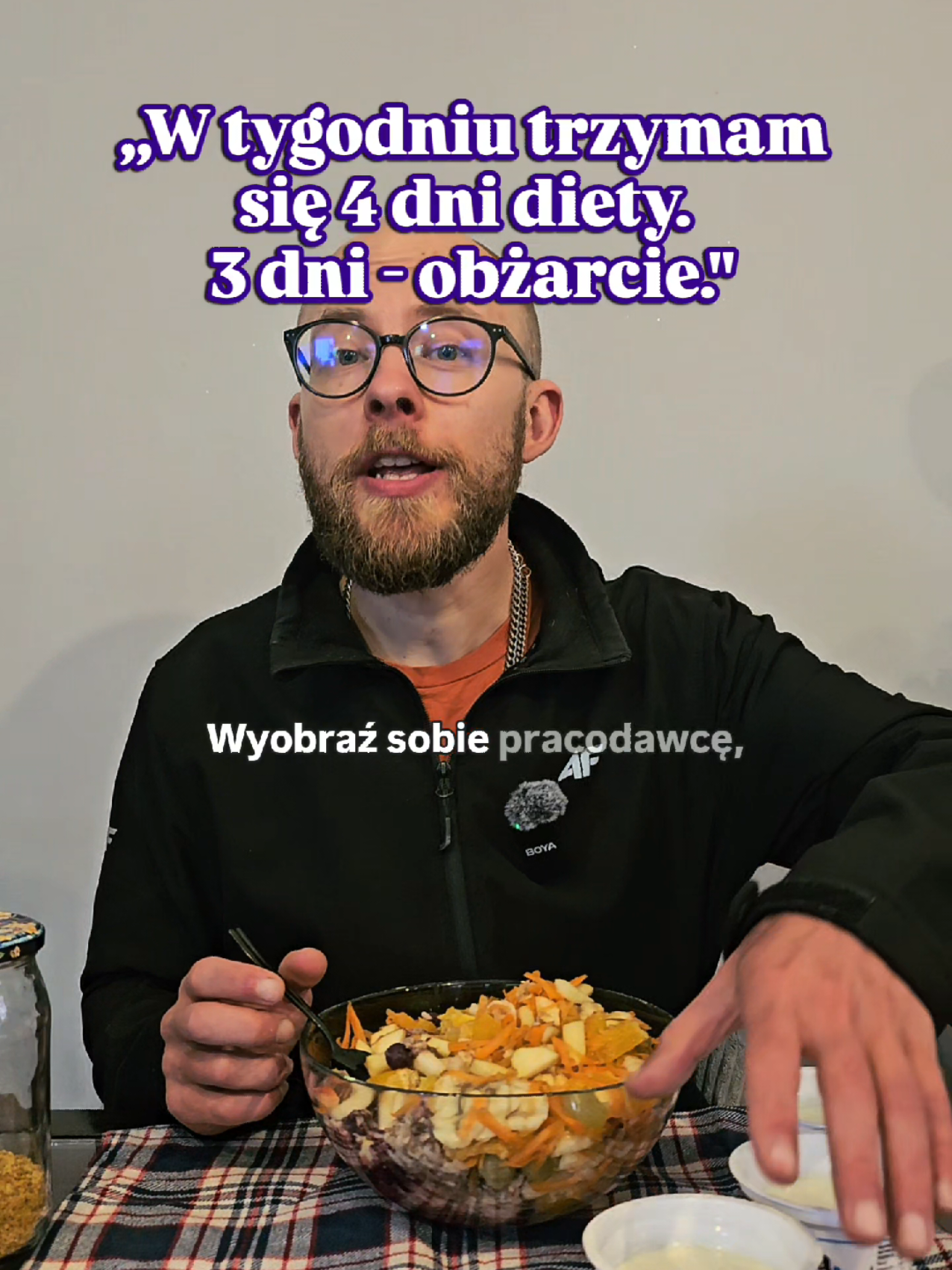 @Akademia FitMIND