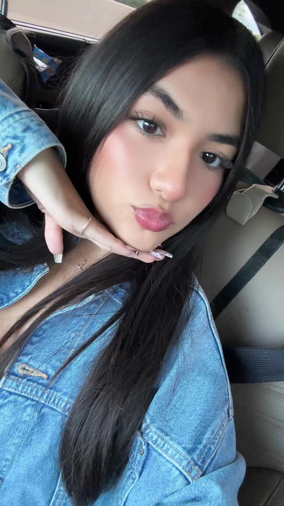 @giselle 💋