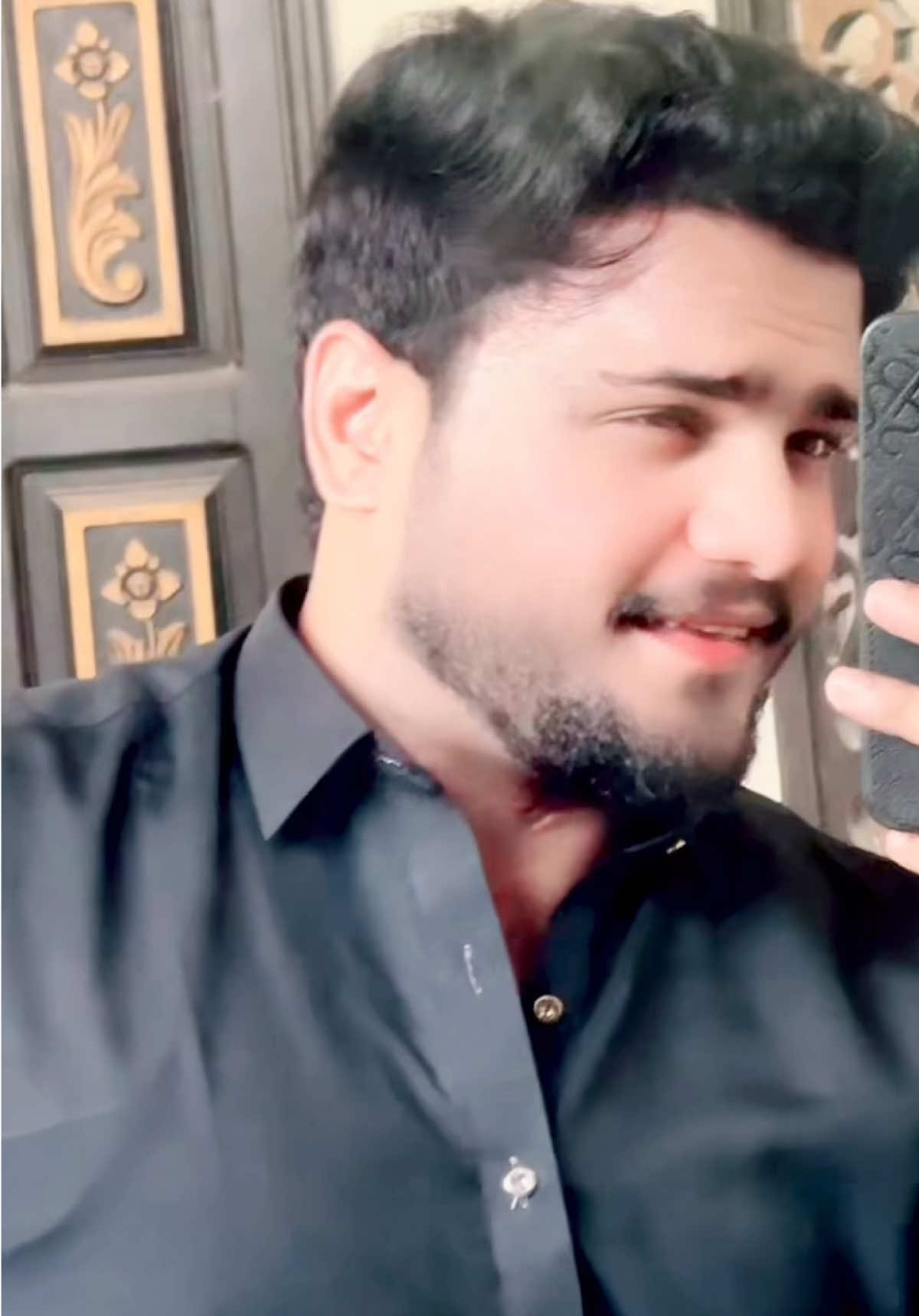 @راجہ جھنڈیر 👑